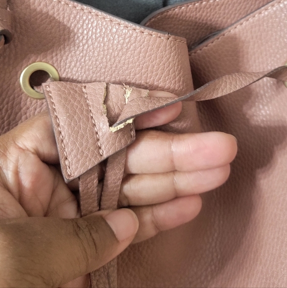 Foley+Corinna - Picture 3 of 6